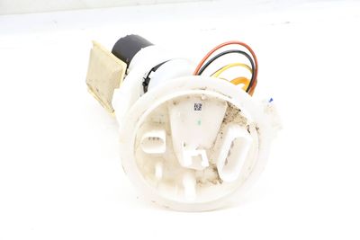 IN-TANK FUEL PUMP ASSEMBLY 8W0919087J