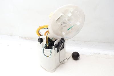 IN-Tank Fuel Pump Assembly 9468611