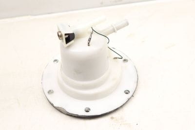 IN-Tank Fuel Pump Filter Unit 2214701890