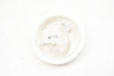 IN-Tank Fuel Pump Flange