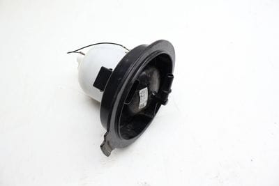 IN-Tank Fuel Pump Flange / Filter