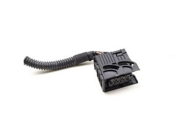 IN-Tank Fuel Pump Flange Wiring Connector / Pigtail
