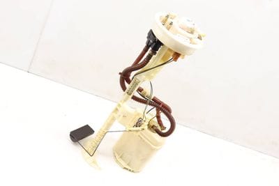 IN-Tank Fuel Pump / Level Sender Assembly