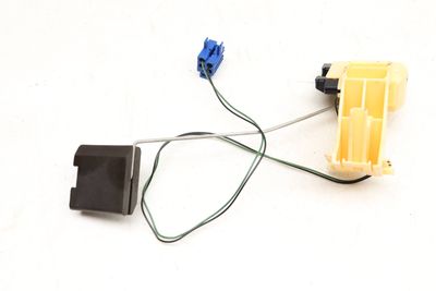 IN-TANK FUEL PUMP LEVEL SENSOR 7201481