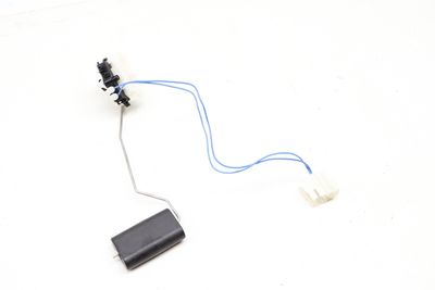 IN-Tank Fuel Pump Level Sensor 16117297340
