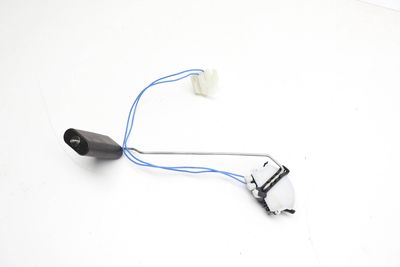 IN-Tank Fuel Pump Level Sensor 16117297340