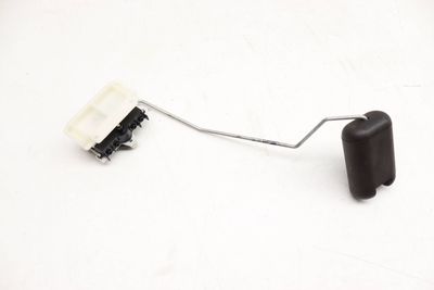 IN-TANK FUEL PUMP LEVEL SENSOR 7297340