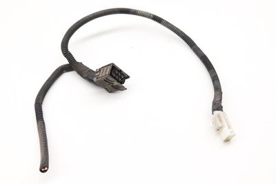 IN-Tank Fuel Pump Wiring Connector / Pigtail