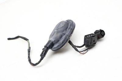 IN-TANK FUEL PUMP WIRING CONNECTOR / PIGTAIL