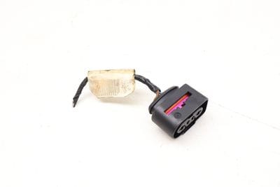 IN-Tank Fuel Pump Wiring Connector / Pigtail