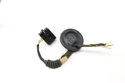 IN-Tank Fuel Pump Wiring Connector / Pigtail