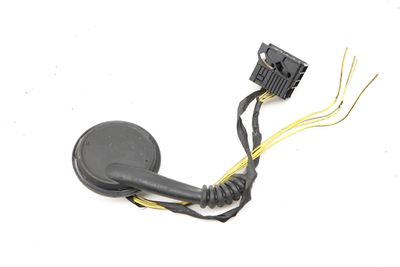 IN-Tank Fuel Pump Wiring Connector / Pigtail