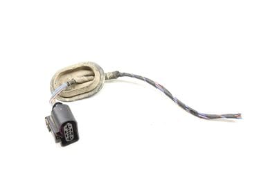 IN-Tank Fuel Pump Wiring Connector / Pigtail