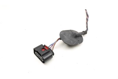 IN-TANK FUEL PUMP WIRING CONNECTOR / PIGTAIL