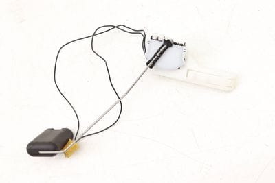 IN-TANK FUEL PUMP WIRING CONNECTOR / PIGTAIL