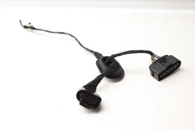 IN-Tank Fuel Pump Wiring Connector / Pigtail Set