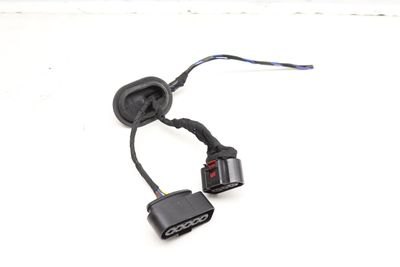 IN-TANK FUEL PUMP WIRING CONNECTOR / PIGTAIL SET