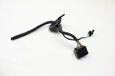 IN-Tank Fuel Pump Wiring Connector / Pigtail Set
