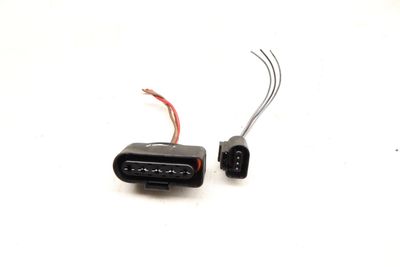 IN-Tank Fuel Pump Wiring Connector / Pigtail Set
