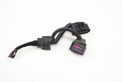 IN-Tank Fuel Pump Wiring Harness / Connector