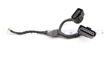 IN-Tank Fuel Pump Wiring Harness / Connector