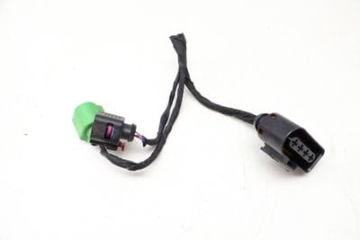 IN-Tank Fuel Pump Wiring Harness / Connector Set