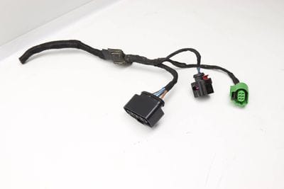 IN-Tank Fuel Pump Wiring Harness / Connector Set