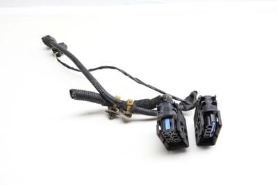 IN-Tank Fuel Pump Wiring Harness / Connector Set