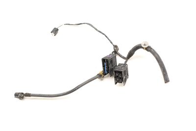 IN-TANK FUEL PUMP WIRING HARNESS / CONNECTOR SET