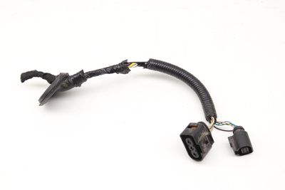 IN-TANK FUEL PUMP WIRING PLUG CONNECTOR / PIGTAIL