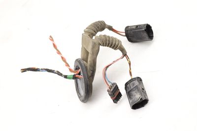 IN-TANK WIRING CONNECTOR / PIGTAIL