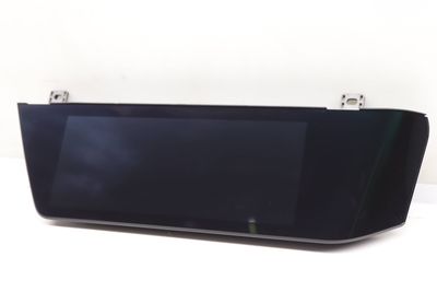 INFO DISPLAY SCREEN / MONITOR 7927753