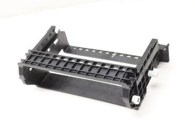 INFOTAINMENT SYSTEM HEAD UNIT (HIGH 3) MOUNTING BRACKET 6999681