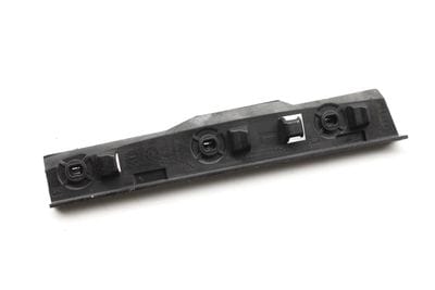 Inner Bumper Bracket / Guide 4G8807889