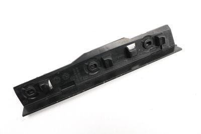 Inner Bumper Bracket / Guide 4G8807889