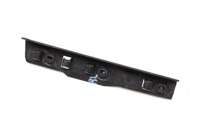 INNER BUMPER BRACKET / GUIDE 4G8807889