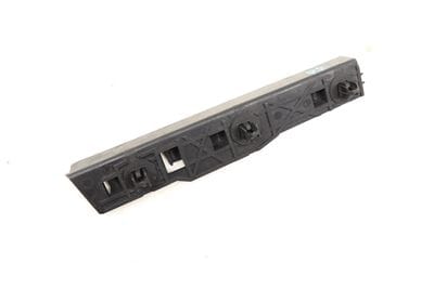 Inner Bumper Bracket / Guide 4G8807890