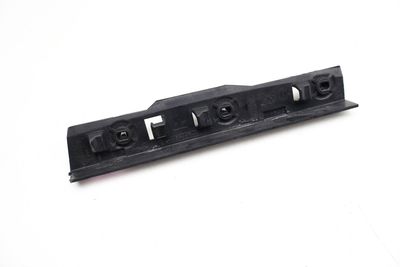 Inner Bumper Bracket / Guide 4G8807890