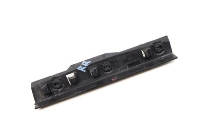 INNER BUMPER BRACKET / GUIDE 4G8807890