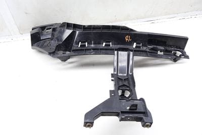 INNER BUMPER GUIDE / BRACKET 7426439