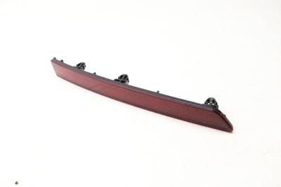 Inner Bumper Reflector 5NA945105A