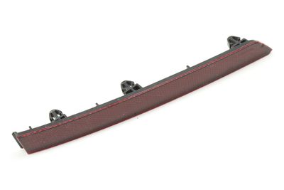 INNER BUMPER REFLECTOR 5NA945105A