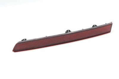 Inner Bumper Reflector 5NA945106A