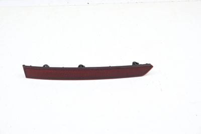 Inner Bumper Reflector 5NA945106A