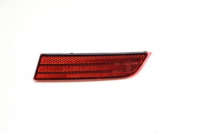 Inner Bumper Reflector 7P6945105A