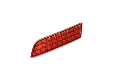 Inner Bumper Reflector 7P6945105A
