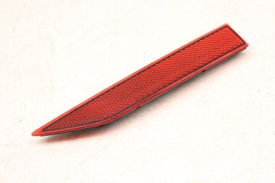 INNER BUMPER REFLECTOR 8W0945103A