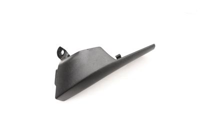 Inner Convertible Stowage Cover / Trim 1Q0825360A