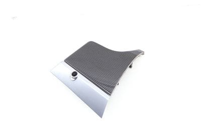 INNER DASH PANEL TRIM / MOLDING