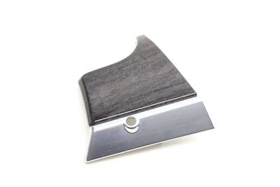 INNER DASH TRIM / MOLDING